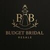 budgetbridalnc1